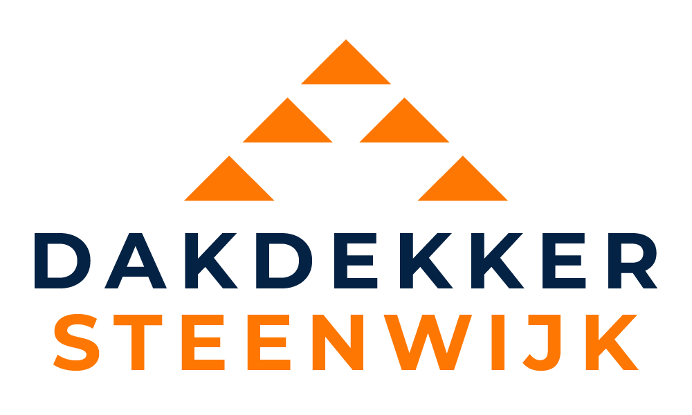 Dakdekker Steenwijk Dakdekker Steenwijk
