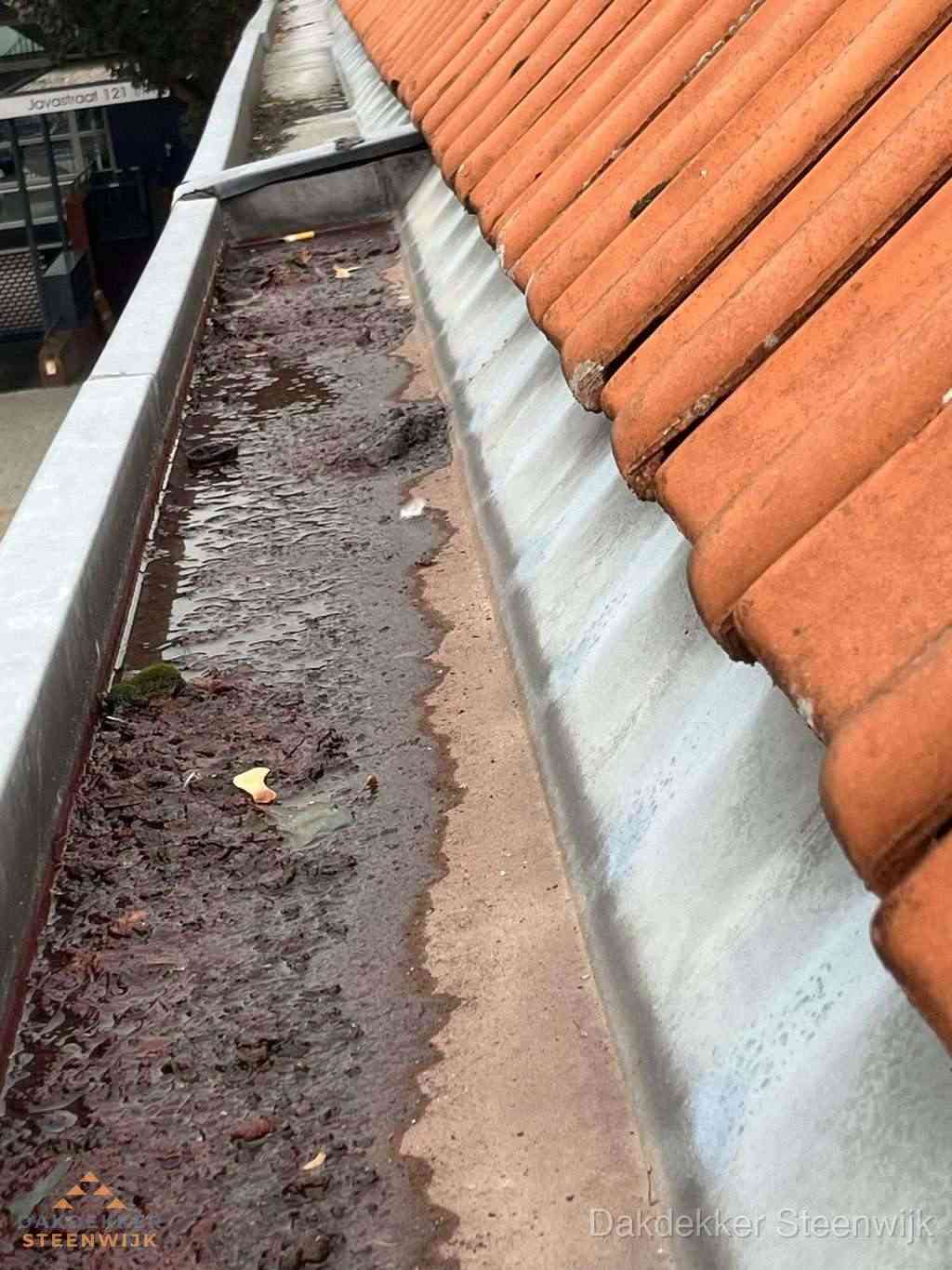 Dakgoot Reparatie Steenwijk Dakgoot Reparatie Steenwijk
