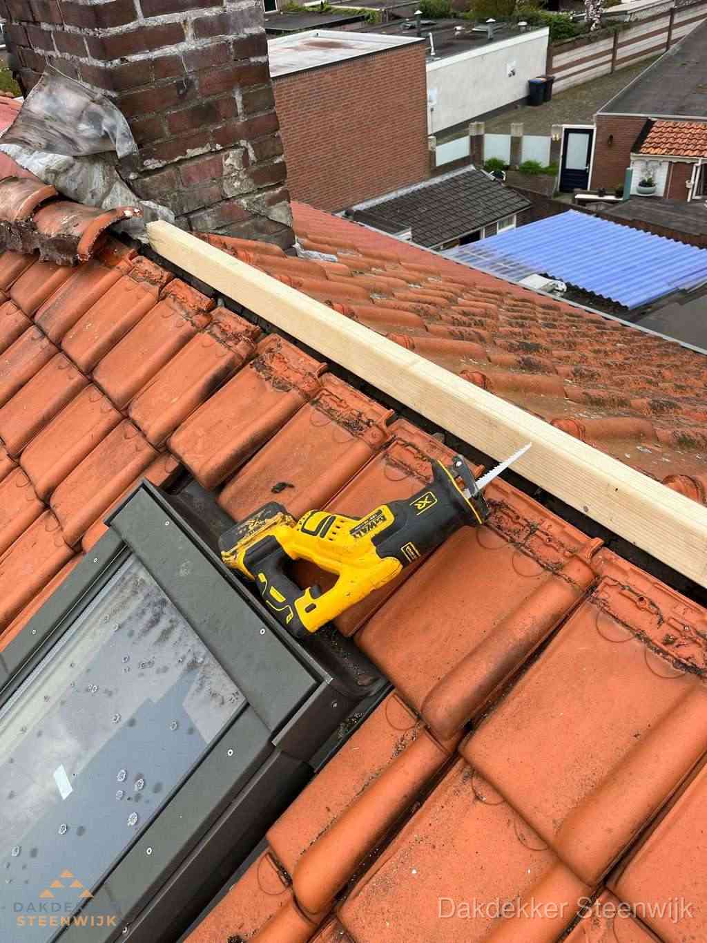Kosten Dak Vervangen Steenwijk Kosten Dak Vervangen Steenwijk